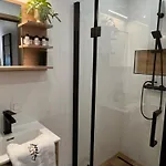 Apartamento Lts Rent Luxury & Comfortable Letnica *