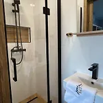 Apartamento Lts Rent Luxury & Comfortable Letnica Gdańsk