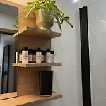 Lts Rent Luxury & Comfortable Letnica * Gdańsk